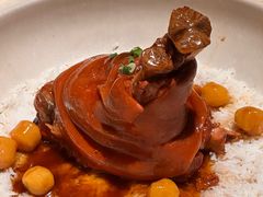 -醉长安(钟楼旗舰店)