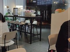 -友达面馆(海珠店)
