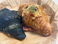 -麦尚心甜(北金鹰店)