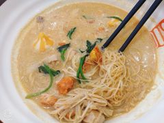 麻辣烫-张亮麻辣烫(上海天津路店)