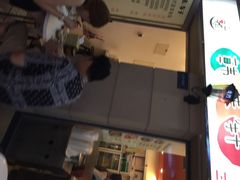 iphone_upload_pic-韩味轩(丰盛町店)
