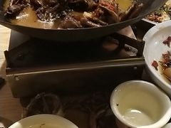 -聚味瞿记·龙虾堂(望城店)