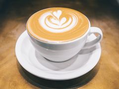 -常识咖啡common sense(春熙路店)
