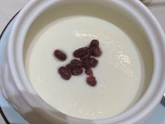 -香港狮子山下·明星粤菜餐厅(北苑店)