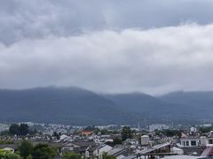 -唐咖精品咖啡(大理古城手冲店)