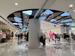 -衡百国际