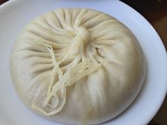 -鸿运酒楼