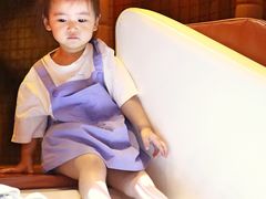 -蓝精灵乐园·世茂精灵之城主题乐园