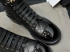 -国金中心二期