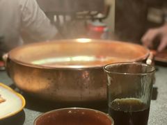 -荣记火锅(青悦城店)