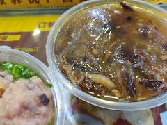 -无影脚佛山陈氏盲公丸始创店(飞鸿街店)