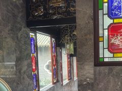 -南园酒家(前进路店)