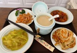 -东方爱堡国际母婴会所(廊坊首店广阳店)