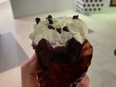 -Pantry's Best派悦坊蛋糕(K11购物艺术中心店)