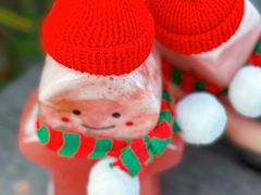 -7分甜(苏州中心店)