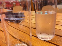 -城市大道红炉披萨烘焙坊