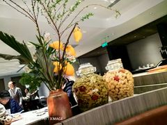-滋色臻选川菜(北京坊旗舰店)
