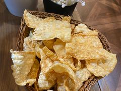 -牛品福潮汕牛肉火锅(旺庄店)