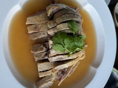 -扬州狮子楼·非遗淮扬菜(总店)