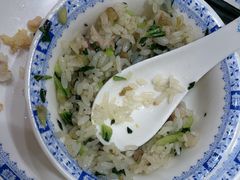 -章氏(车站北路店)