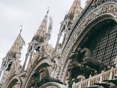 -圣马尔谷圣殿宗主教座堂