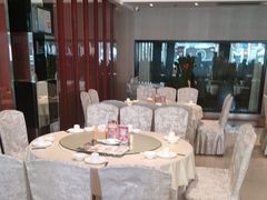 -南方酒店·淮扬菜(回民街店)