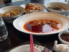 -玖五京菜(杭州城北万象城店)