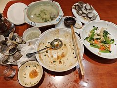 -72号海鲜私房菜