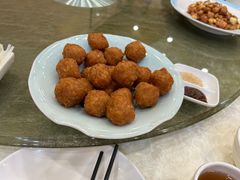 -便宜坊烤鸭店(玉蜓桥天坛店)