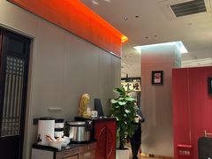 -福照楼汽锅鸡·云南菜(南屏街护国门店)
