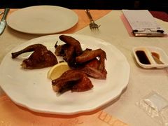 -太平馆西餐厅(北京路店)