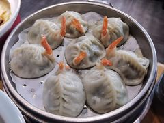 -良师门滨海人家·海鲜·家常菜(滨海城店)