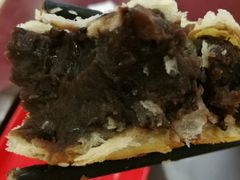-老回回饺子馆(海洋馆店)