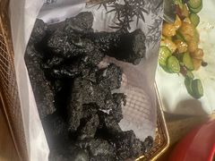 -靓湾海鲜·海景餐厅(小麦岛店)