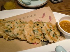 -新时代大酒店(仰口路店)
