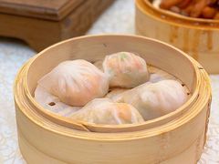 顺德人家虾饺皇-顺德人家食府(黄金广场店)
