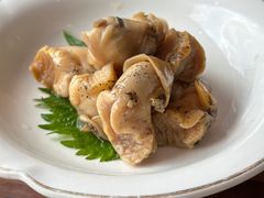 -田舍家Inakaya(天汇igc店)