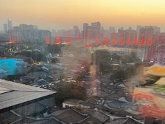 -蛙舍·炭烧牛蛙(东百中心店)