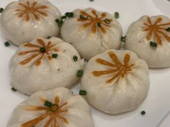 -锦粤宫·精致粤菜(深圳北站店)