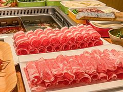 -宽窄巷子串串(龙湾万达广场店)