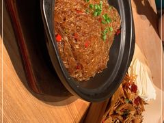 -徐小姐地锅鸡(铜山万达店)