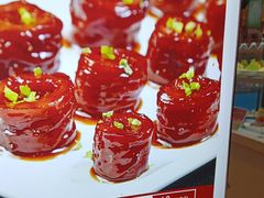 -老济南·地道济南菜(大明湖店)