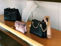 -路易·威登(香榭丽舍大道店)