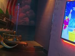 -皓声音KTV(新景店)