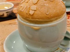 -点都德(中海环宇荟店)