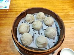 -万寿斋(IST艾尚天地店)