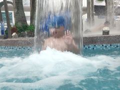 -天泉水都(子固路馆)