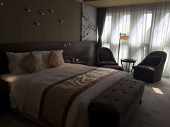 -北京园博大酒店