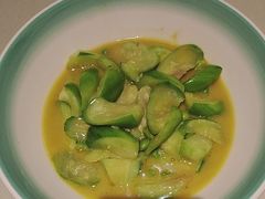 -城北食府(枫林店)
