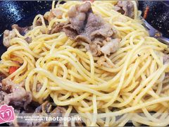 -胡椒厨房(学府凯德店)